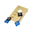 Hamburger SV Cornhole Spiel Bunt - Offizielles Fan-Spielzeug Bild 1