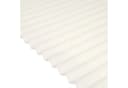 Deco-Raum Plissee Basic Blickdicht Klemmfix Vanille Bild 1