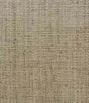 Furn.Design Lowboard Niran Skandinavisch Sonoma Eiche Bast-Dekor Bild 5