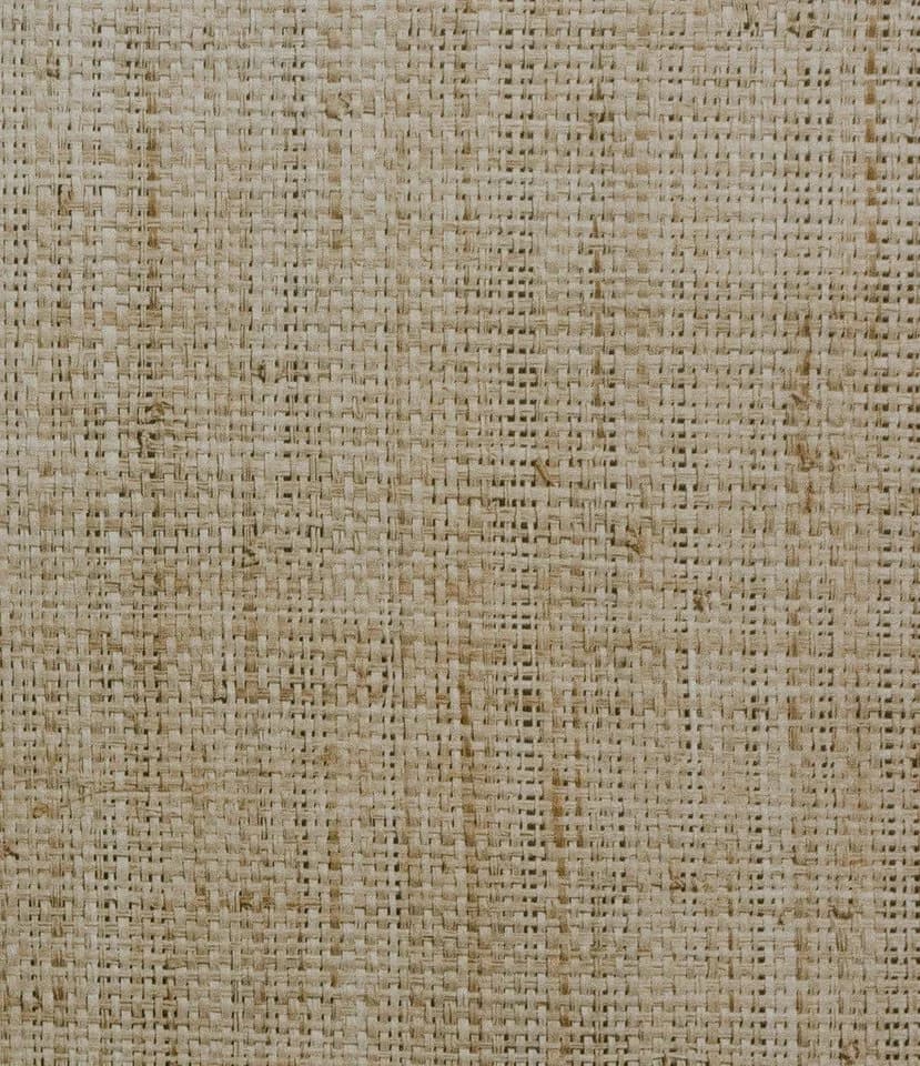 Furn.Design Lowboard Niran Skandinavisch Sonoma Eiche Bast-Dekor - Bild 5