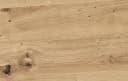 Inn.Furn Garderobenpaneel Cooper Artisan Eiche Basalt grau Bild 4