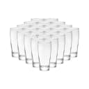Van Well Willi Becher 0,2 l 24er Set Bild 1