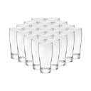 Van Well Willi Becher 0,2 l 24er Set Bild 2