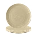 Seltmann Weiden Frühstücksteller Terra 22,5 cm 6er Set Bild 1