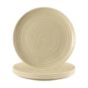 Seltmann Weiden Frühstücksteller Terra 22,5 cm 6er Set Bild 2