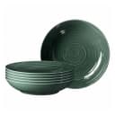 Seltmann Weiden Terra Pastateller ø 26 cm 6er Set Bild 1