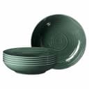 Seltmann Weiden Terra Pastateller ø 26 cm 6er Set Bild 2