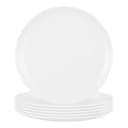 Seltmann Weiden Amina Speiseteller 6er Set Ø 27,8 cm Bild 1
