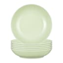 Seltmann Weiden Amina Suppenteller ø 21,2 cm 6er Set Bild 2