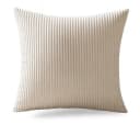 LIVINA HOME Kissenbezug Premium Kissenbezüge Dekokissen Couchkissen Sofakissen Kissenhülle Bild 2