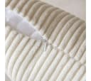 LIVINA HOME Kissenbezug Premium Kissenbezüge Dekokissen Couchkissen Sofakissen Kissenhülle Bild 4