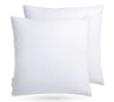 LIVINA HOME Dekokissen Premium Sofakissen Made in Germany Bild 2