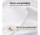 LIVINA HOME Dekokissen Premium Sofakissen Made in Germany Bild 5