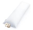 LIVINA HOME Seitenschläferkissen 40x145cm Orthopädisch Bild 2