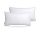 LIVINA HOME Kopfkissen Premium Microfaser Hotelqualität Bild 2