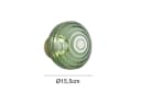 Reality Leuchten LED Wandleuchte Dimmfunktion Warmweiß 2er Set Bild 4