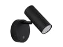 GLOBO LIGHTING LED Wandstrahler Innen mit Schalter & Akku Bild 2