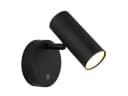 GLOBO LIGHTING LED Wandstrahler Innen mit Schalter & Akku Bild 5