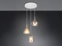none Bild 3