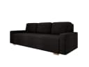 PANDA MÖBEL GmbH 3-Sitzer Sofa CELESTE Bild 5