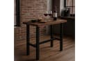 none Bild 1