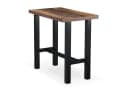 none Bild 4