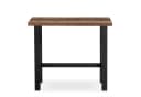none Bild 5