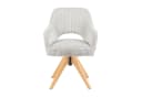 none Bild 4