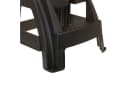 none Bild 4