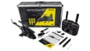 Amewi RC-Helikopter Bell 222 Airwolf Pro GPS 8-Kanal 3D/6G RTF Bild 1