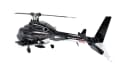 Amewi RC-Helikopter Bell 222 Airwolf Pro GPS 8-Kanal 3D/6G RTF Bild 4