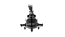 Amewi RC-Helikopter Bell 222 Airwolf Pro GPS 8-Kanal 3D/6G RTF Bild 5
