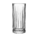 Kochmaster Elizya Softdrink Glas 280 ml 6-tlg. Transparent Bild 2
