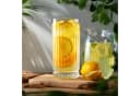 Kochmaster Elizya Softdrink Glas 280 ml 6-tlg. Transparent Bild 4