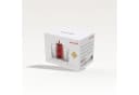 Kochmaster Elizya Softdrink Glas 280 ml 6-tlg. Transparent Bild 5