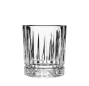 Kochmaster ELIZYA Softdrink Glas 270 ml 6-teilig Transparent Bild 2