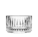 Kochmaster ELIZYA Snackschale 240 ml 6-tlg. Transparent Glas Bild 2