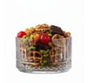 Kochmaster ELIZYA Snackschale 240 ml 6-tlg. Transparent Glas Bild 3