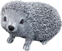 Stone and Style Gartenfigur Steinfigur Igel Ferdinand Bild 2