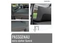 Black Forest Fox Spannbettlaken VW Faltbett T7 California Beach OEKO-TEX® Baumwolle Bild 5
