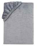 Carpe Sonno Spannbettlaken Cashmere Touch Winter Bettlaken Fleece Bild 1