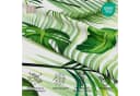 Carpe Sonno Bettwäsche 135x200 Mikrofaser Set Soft Oeko-Tex Bild 3