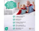 Carpe Sonno Matratzenschoner wasserdicht weiß OEKO-TEX Bild 3