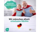 Carpe Sonno Matratzenschoner wasserdicht weiß OEKO-TEX Bild 5