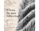 Carpe Sonno Biber Bettwäsche Grau 155x220 cm 2-teilig Bild 3