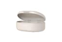 SIEGWERK Brotkasten PANEA M Sand Beach Metall Bild 1
