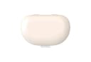 SIEGWERK Brotkasten PANEA M Sand Beach Metall Bild 4