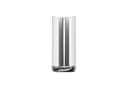 SIEGWERK Küchenrollenhalter CUBO Pure Snow Weiß Bild 2