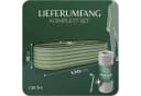 GRUNA Hochbeet Metall 6 in 1 Modular Kit Bild 1