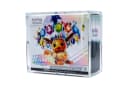 DragonCollect Acryl Case für Pokémon Elite Trainer Box, Made in Germany Bild 1